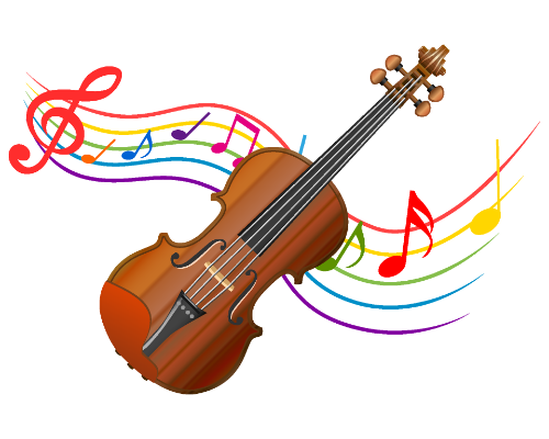 Violin